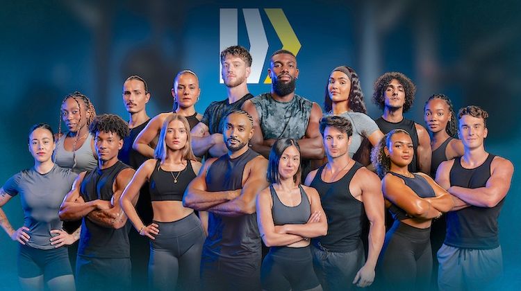 FITNESS PARK - Une salle de sport très ambitieuse à Mont-de-Marsan